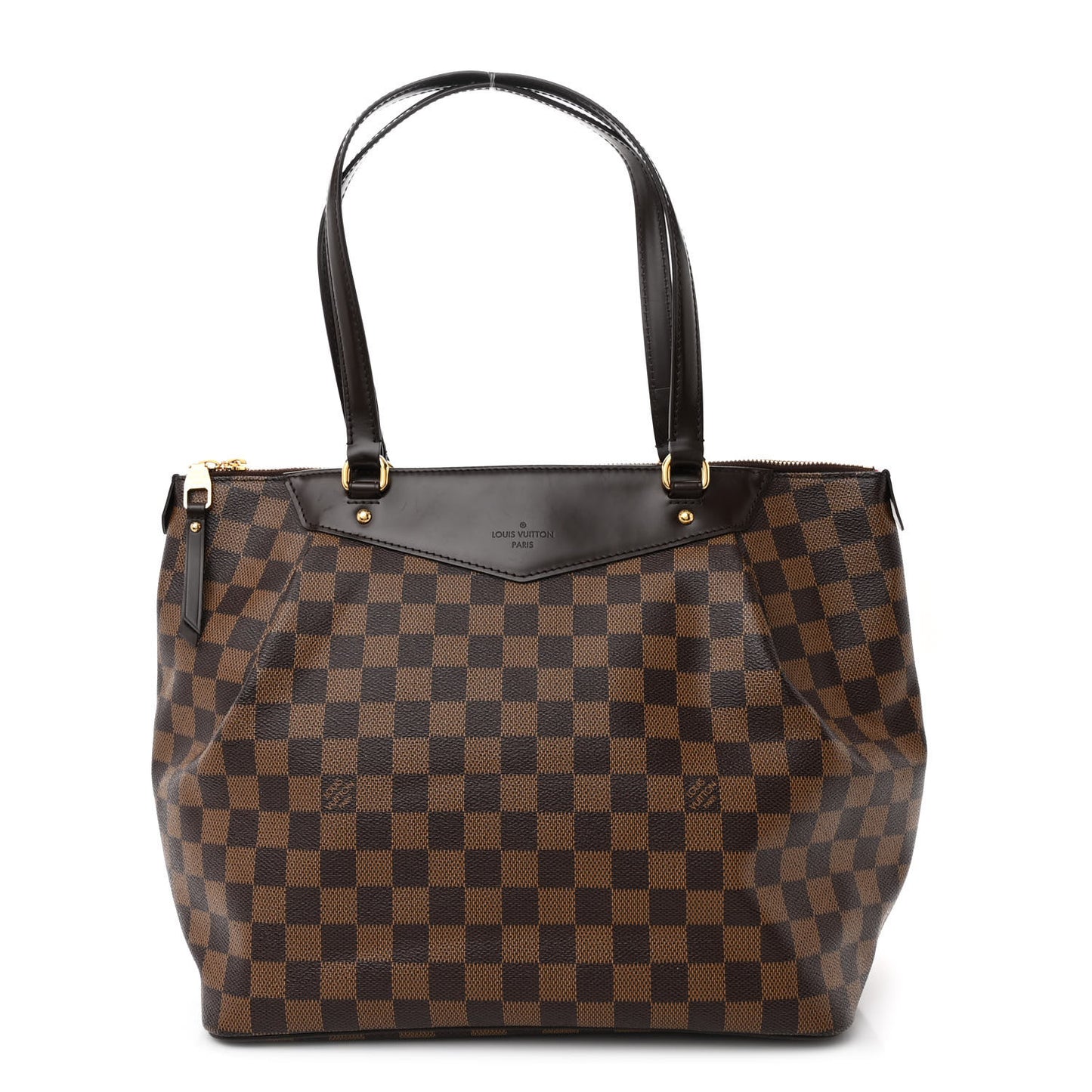Damier Ebene Westminster GM