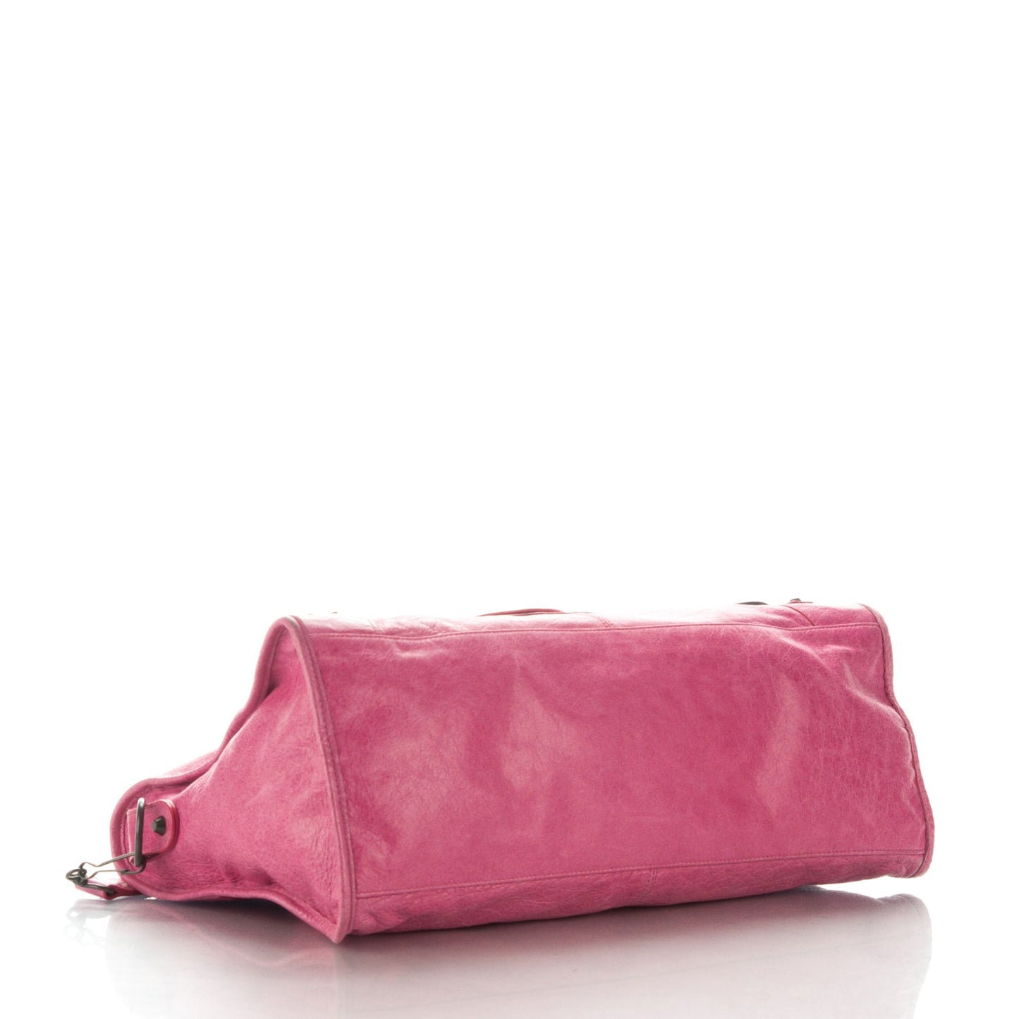 Agneau Classic Hardware Part Time Sorbet