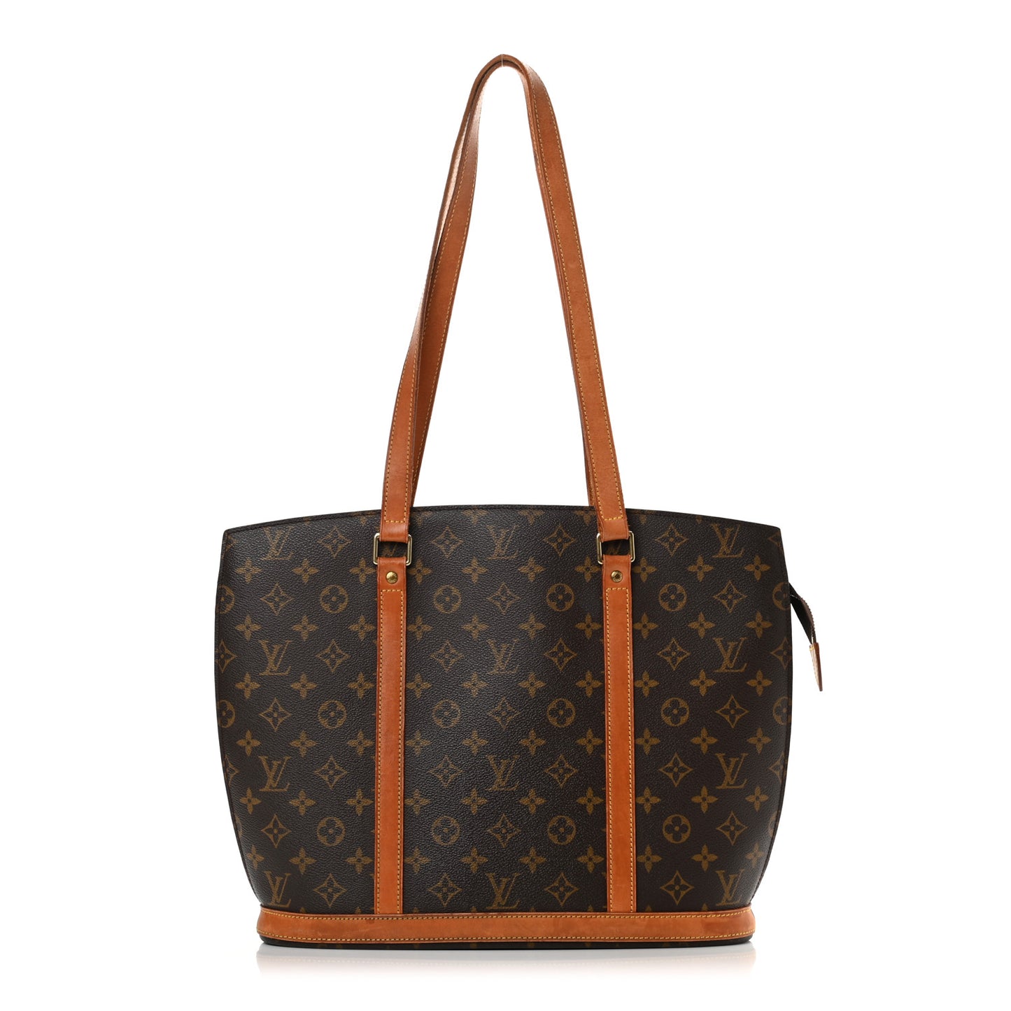 Monogram Babylone