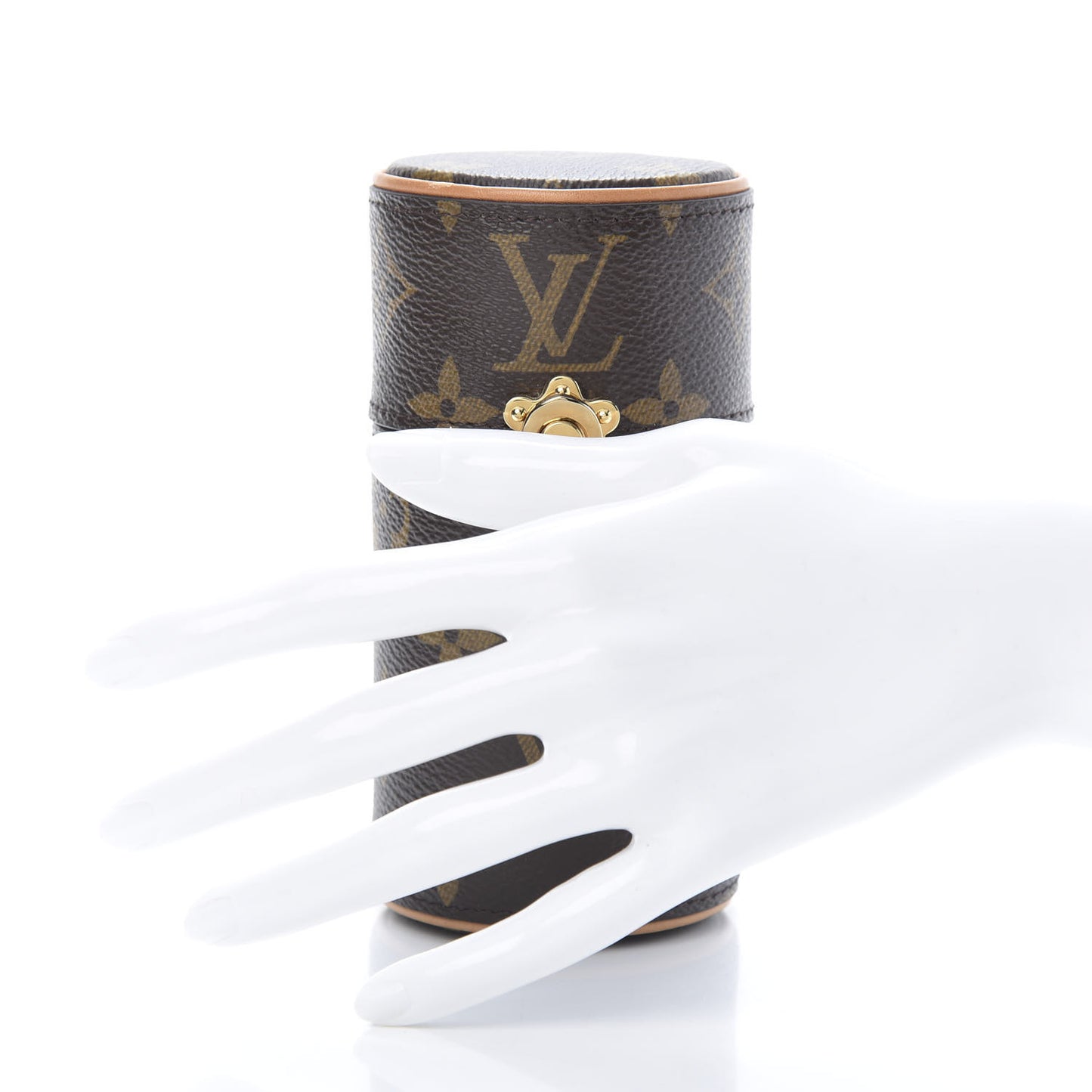 Monogram 100ML Perfume Travel Case