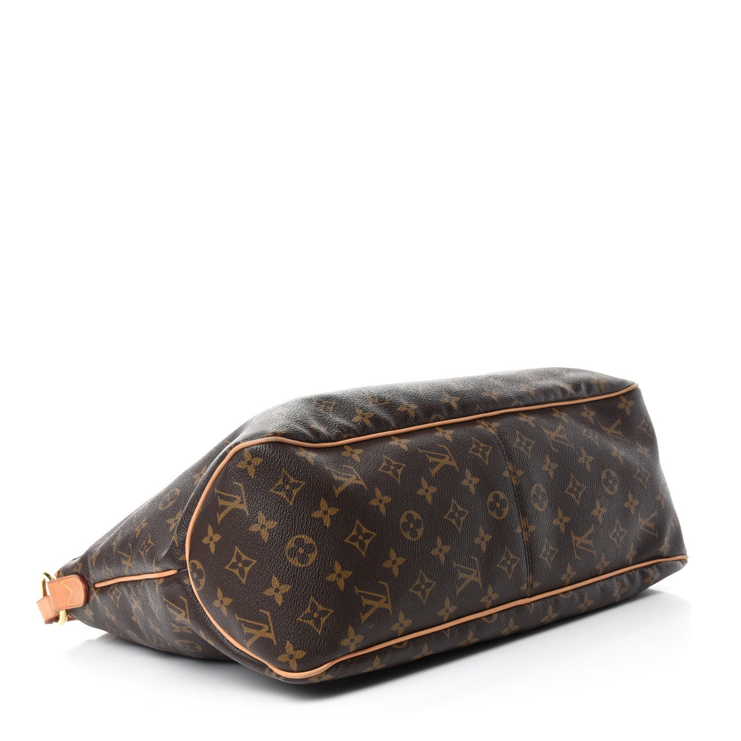 Monogram Delightful MM