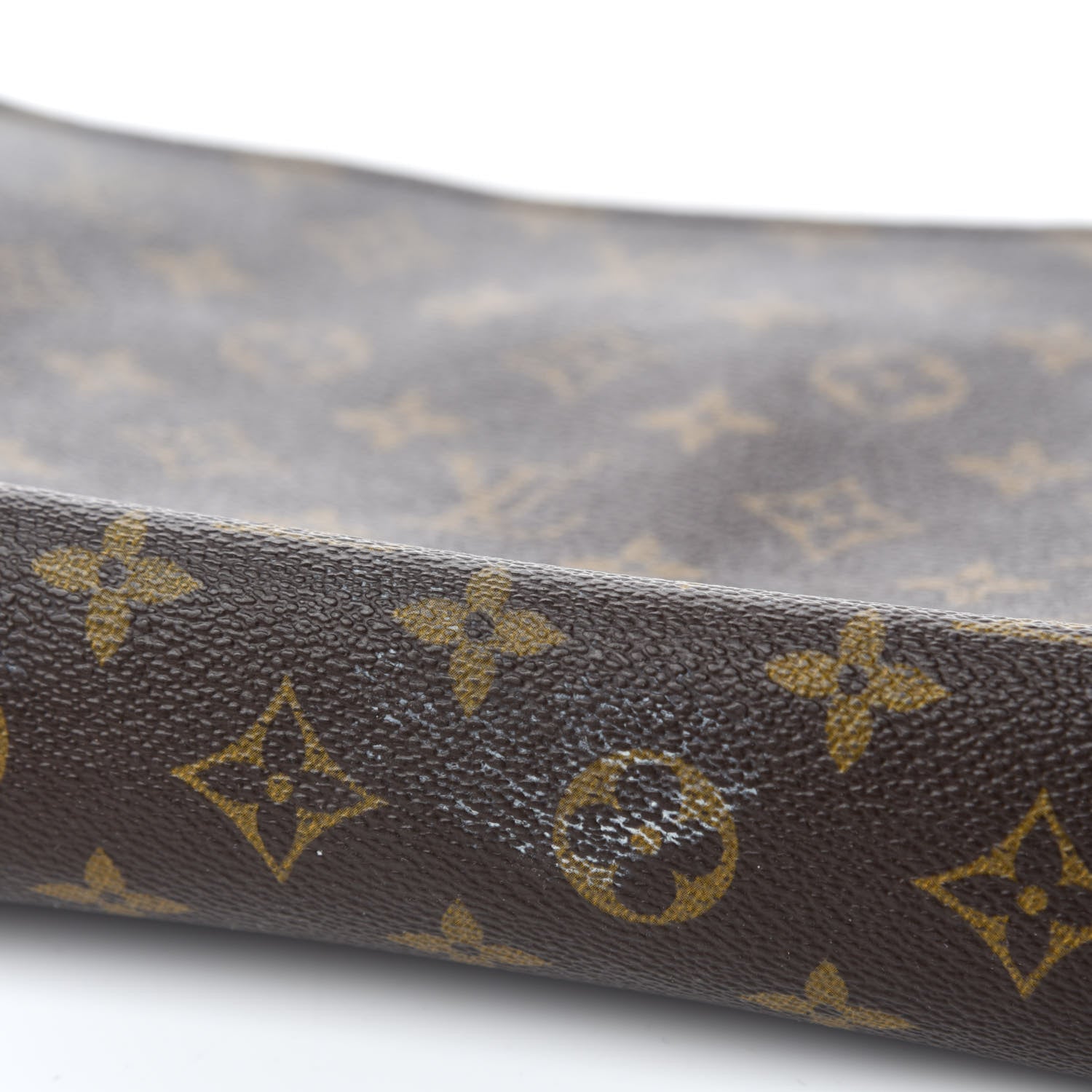 Louis Vuitton Monogram Toiletry Pouch 26 12 of 22
