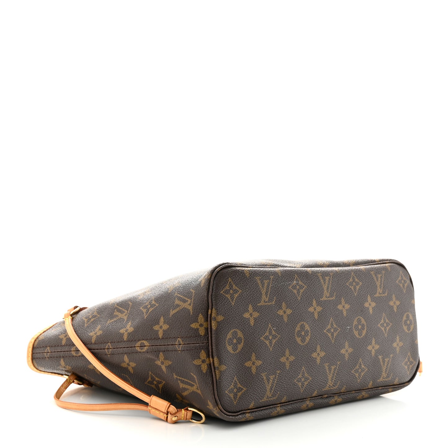 Monogram Neverfull PM