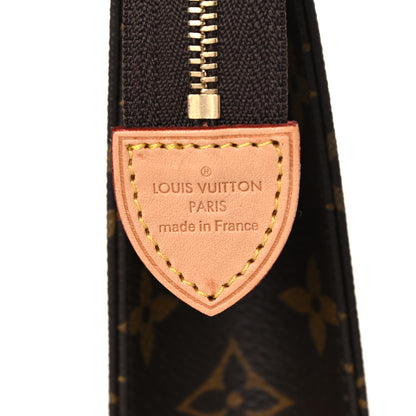 Louis Vuitton Monogram Toiletry Pouch 26 6 of 8