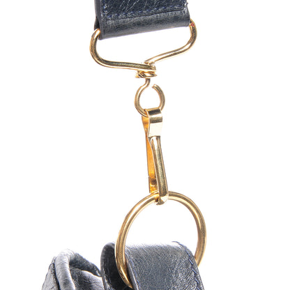 Balenciaga Agneau Giant 21 Gold Hardware City Anthracite 12 of 14
