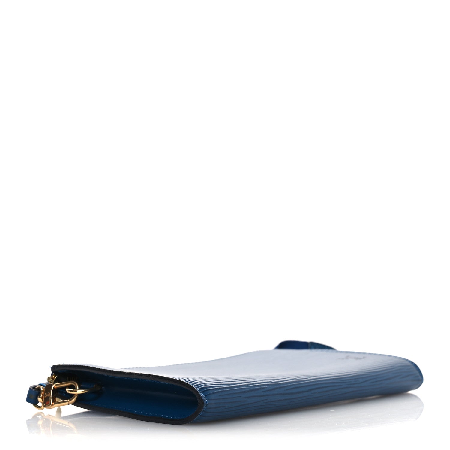 Louis Vuitton Epi Pochette Accessories 21 Toledo 3 of 12