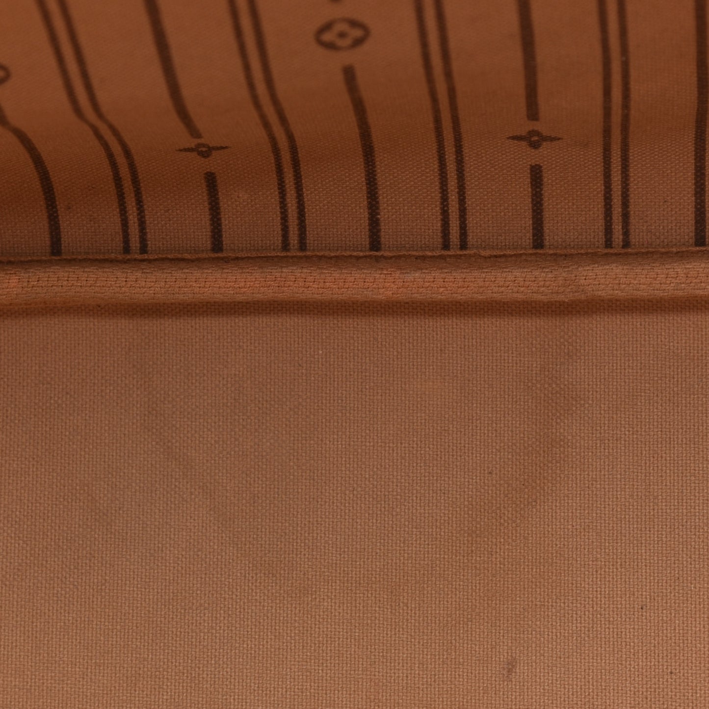 Monogram Neverfull MM