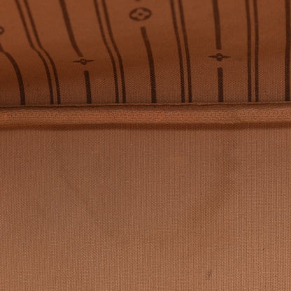 Louis Vuitton Monogram Neverfull MM 10 of 11