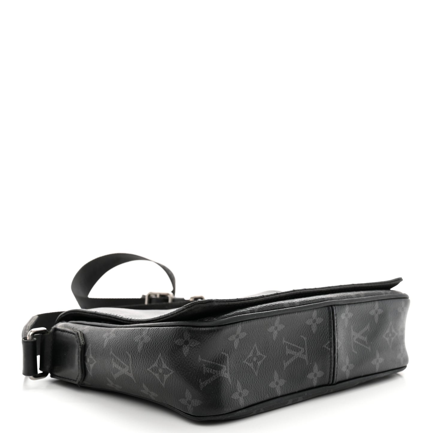 Monogram Eclipse District PM Black