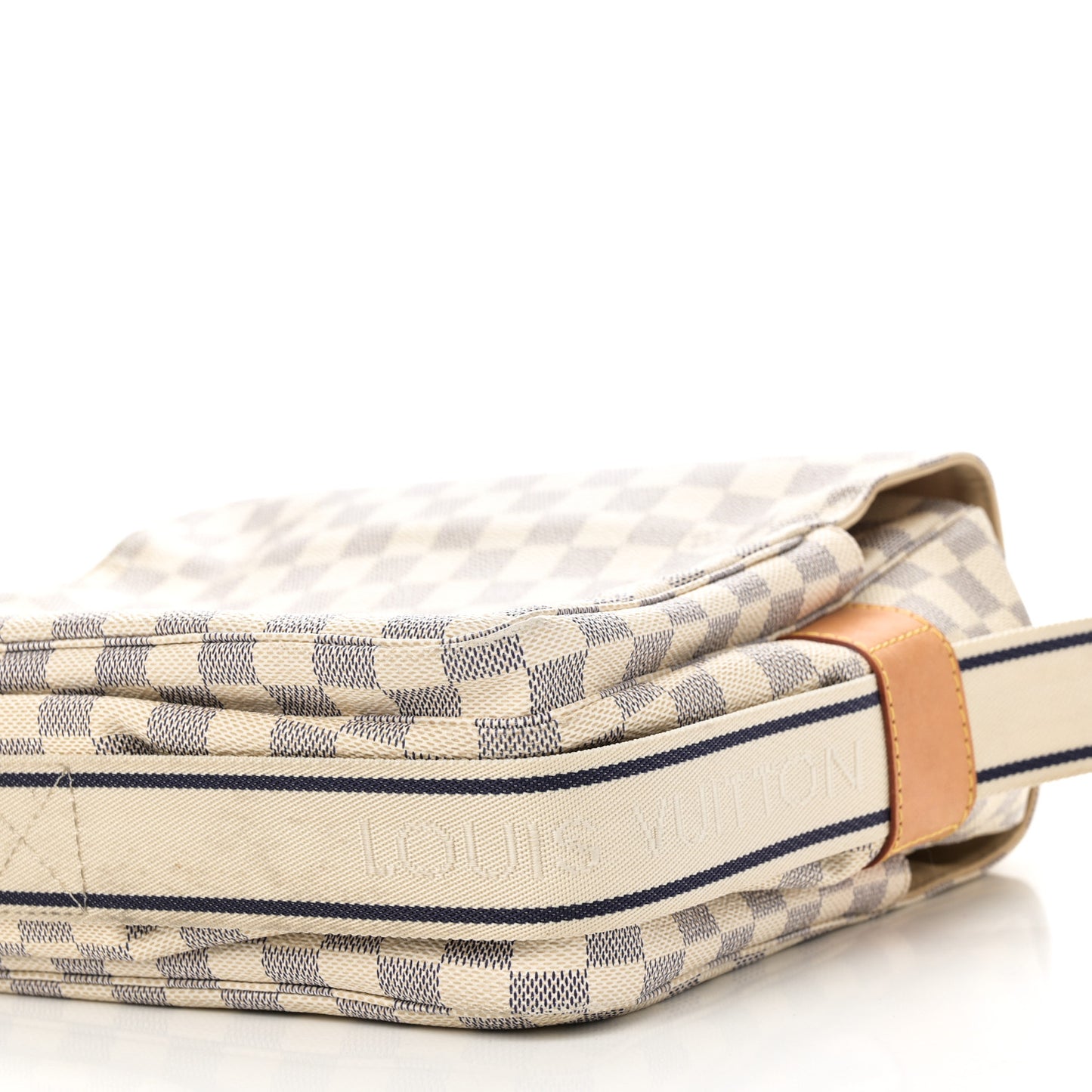 Damier Azur Naviglio