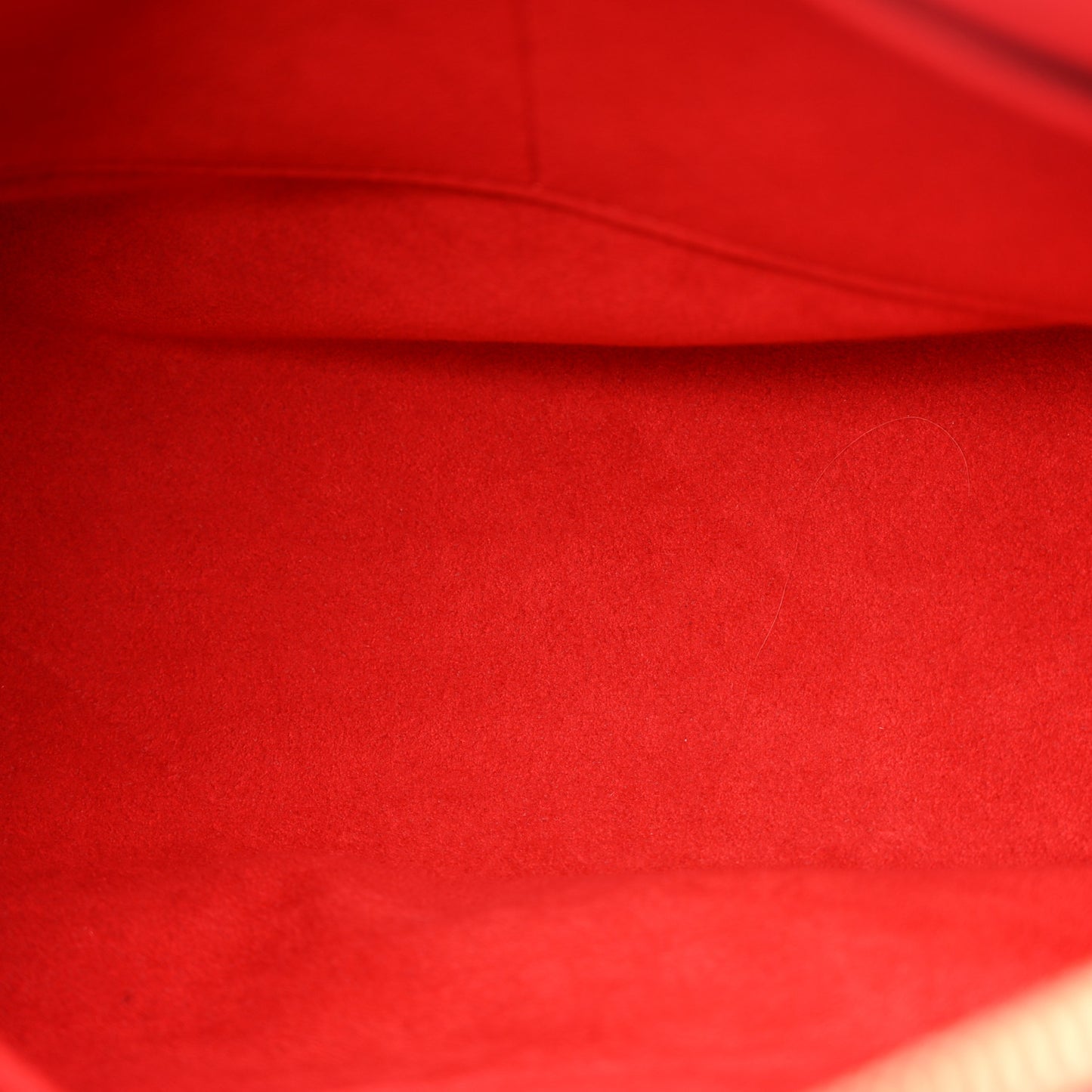 Monogram Pallas Cherry