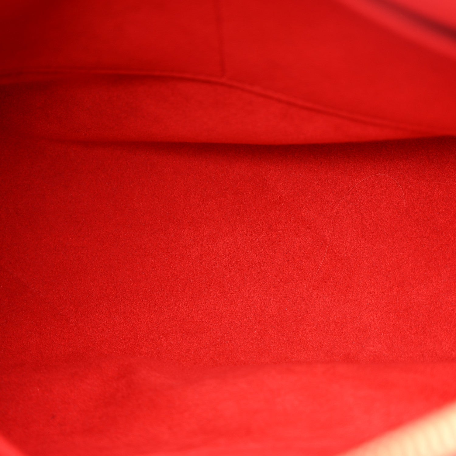 Louis Vuitton Monogram Pallas Cherry 5 of 11
