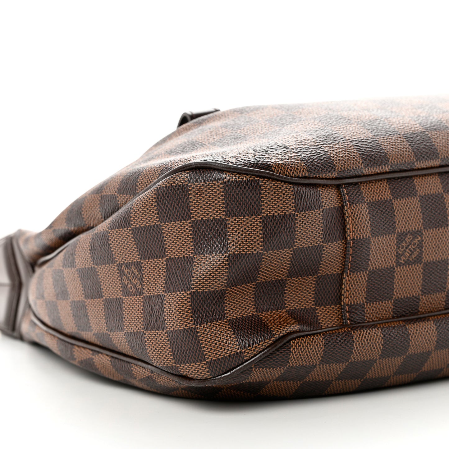 Damier Ebene Evora MM