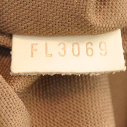 Louis Vuitton Monogram Bosphore Backpack 10 of 11