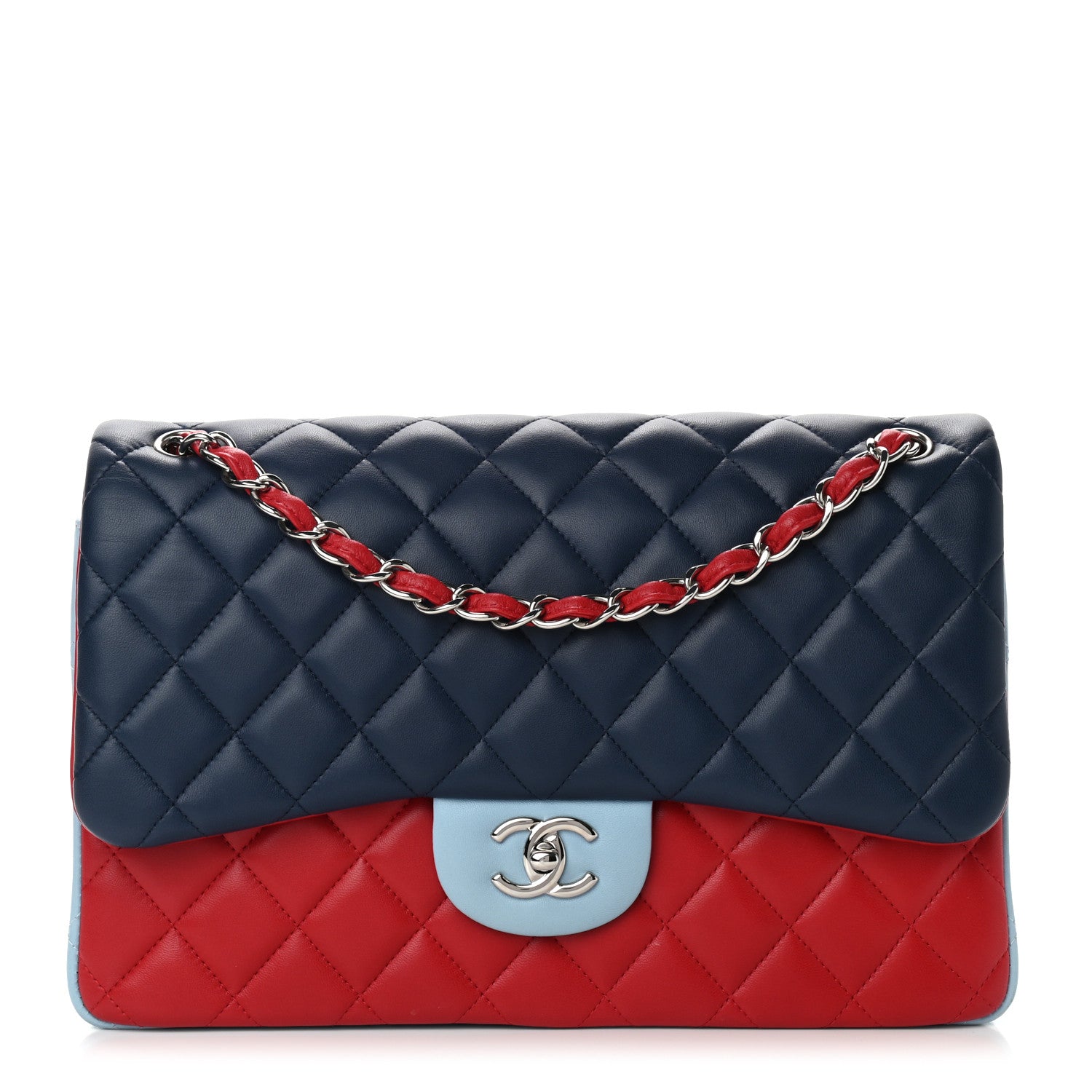 Bottega Veneta Nappa Intrecciato Maxi Veneta Hobo Nero Black 3 of 18
