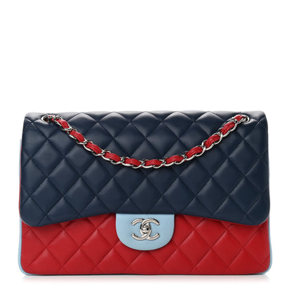 Bottega Veneta Nappa Intrecciato Maxi Veneta Hobo Nero Black 3 of 18