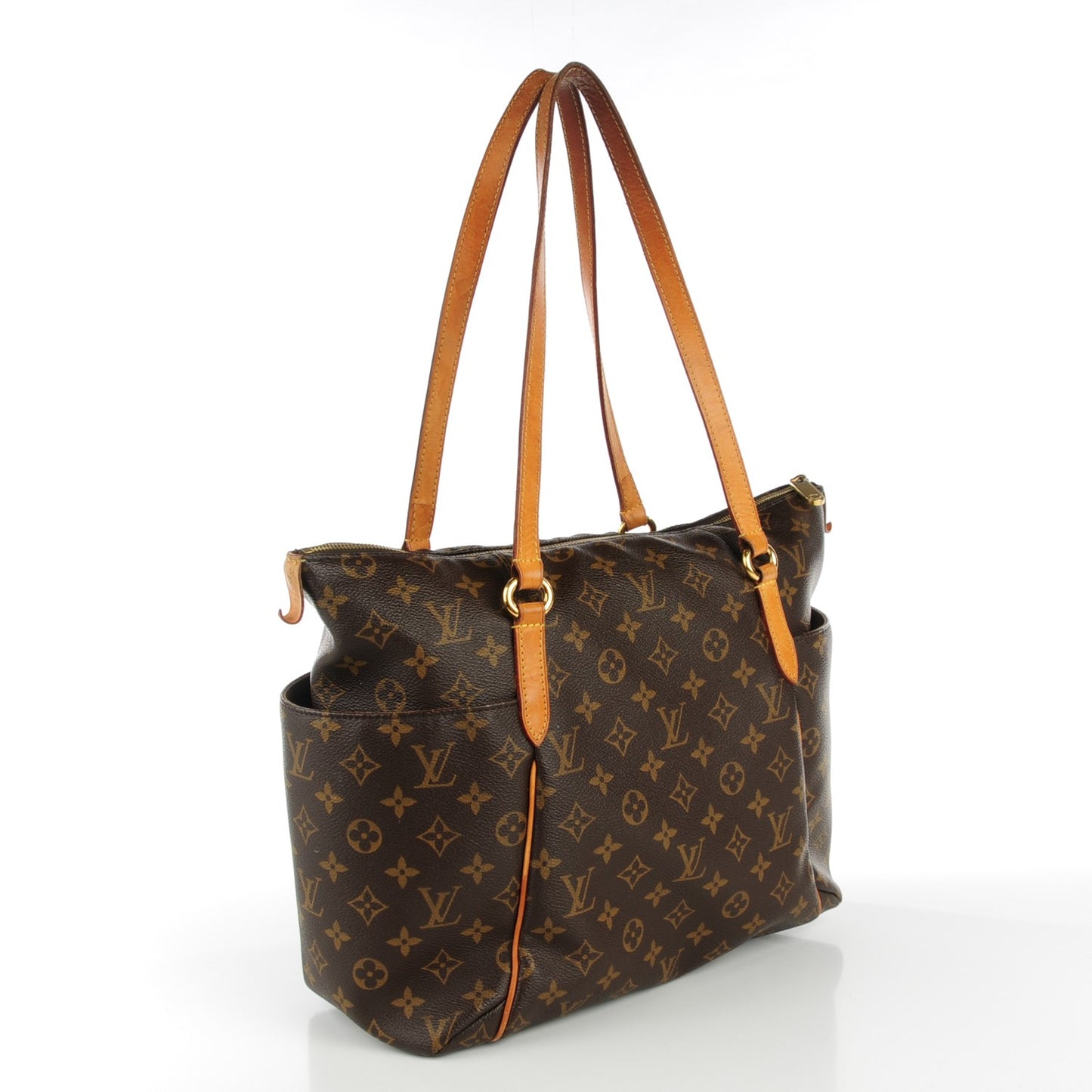 Monogram Totally MM