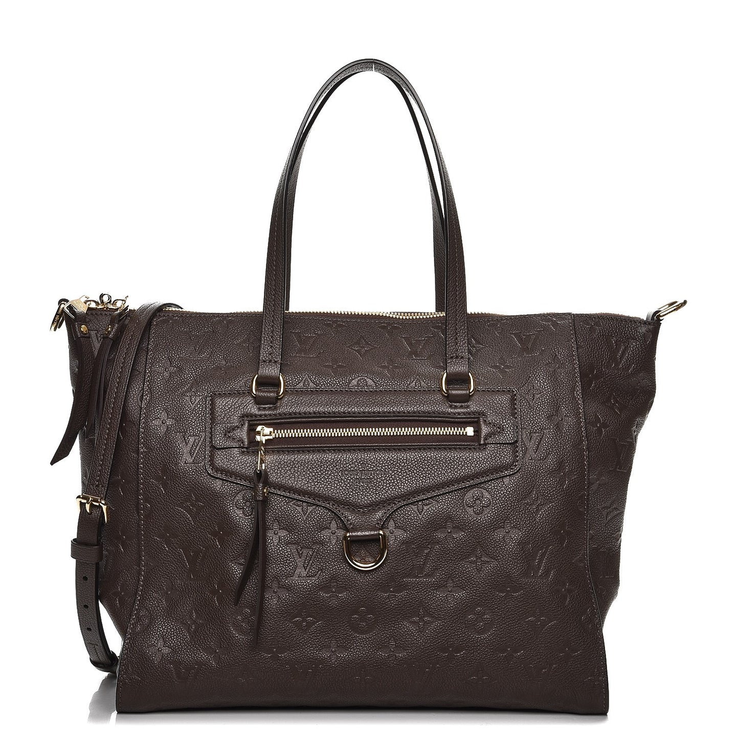 Empreinte Lumineuse PM Terre