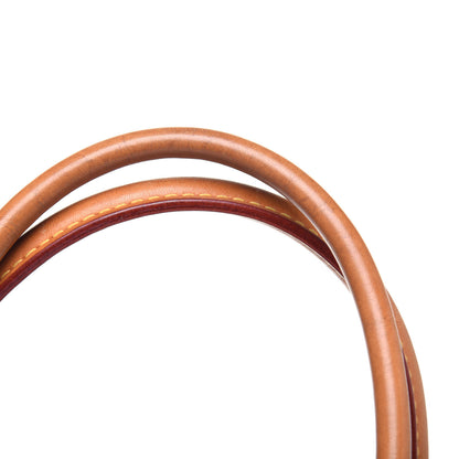 Louis Vuitton Monogram Pallas Dune 24 of 27
