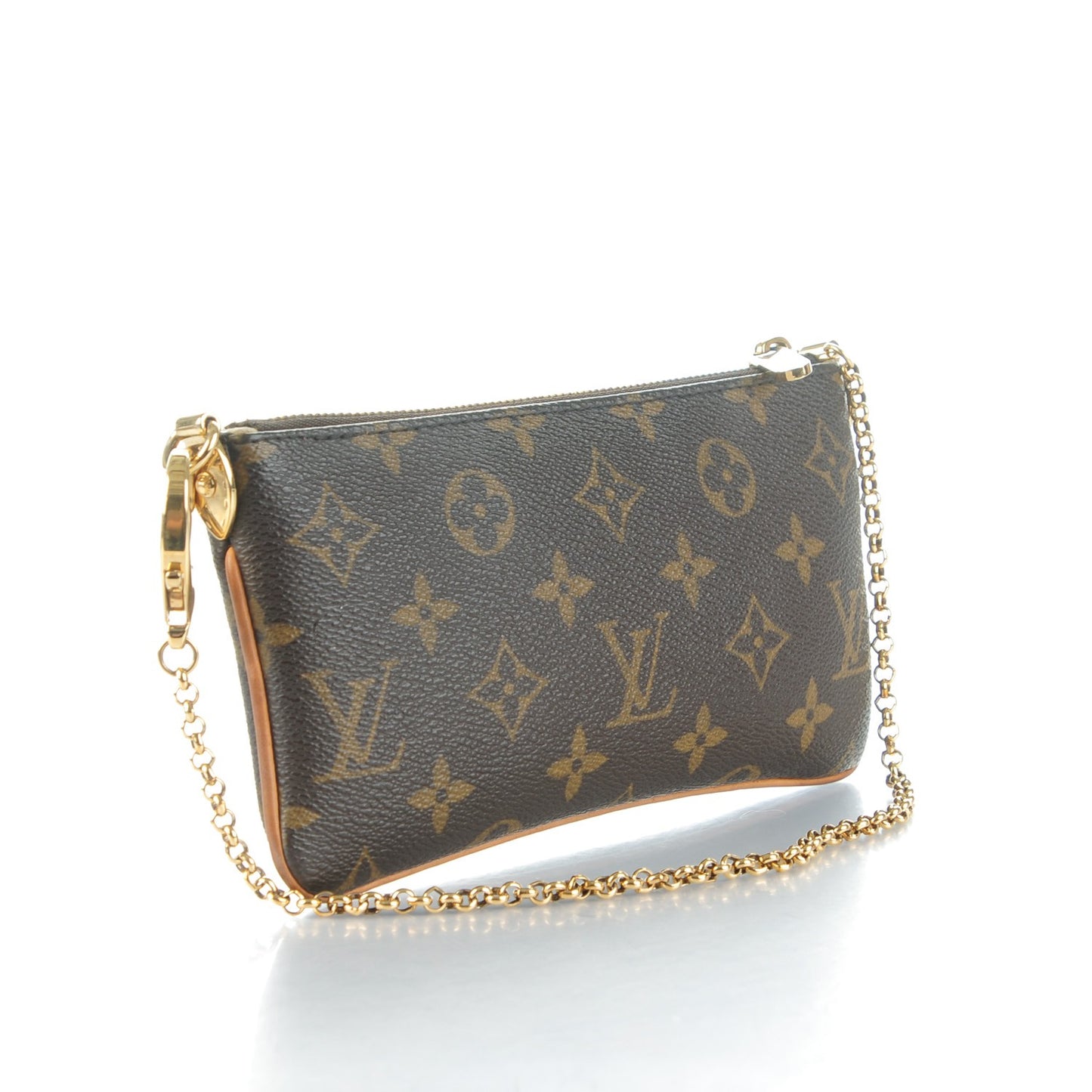 Monogram Pochette Milla MM