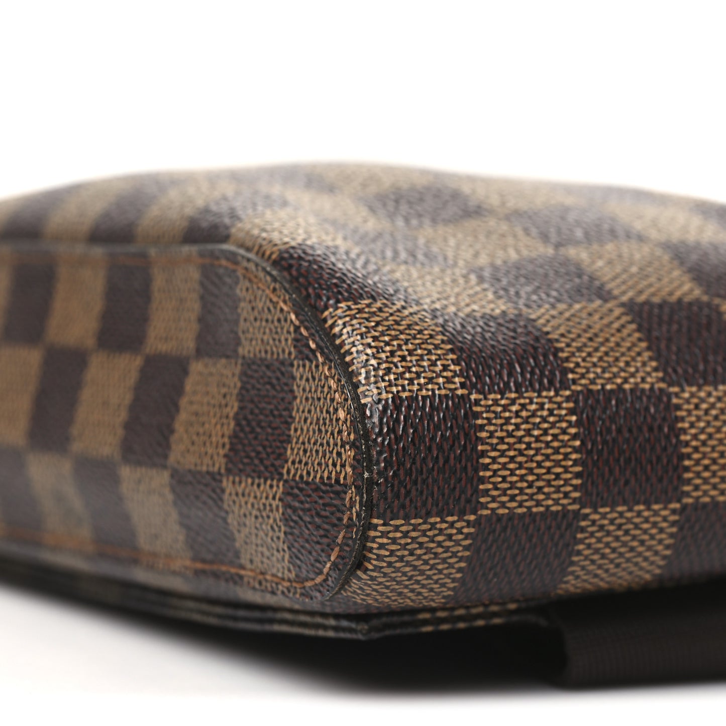 Damier Ebene Geronimos