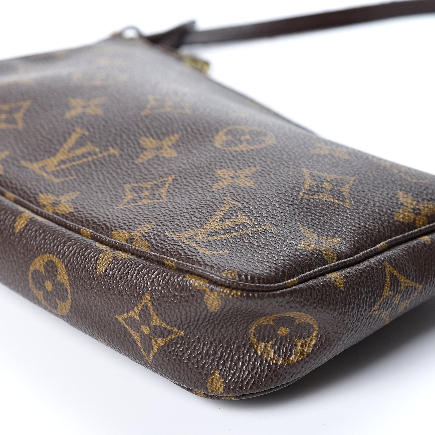 Louis Vuitton Monogram Pochette Accessories 11 of 11
