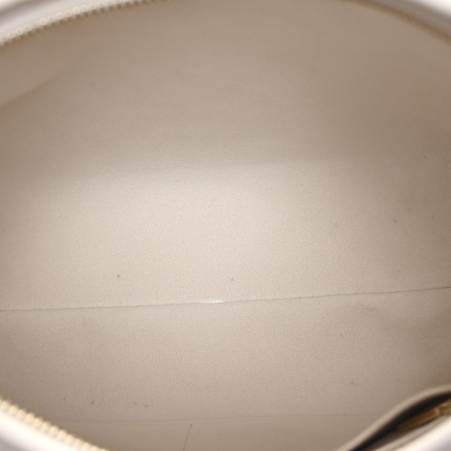 Empreinte Monogram Carryall PM  Sunrise Aquarelle