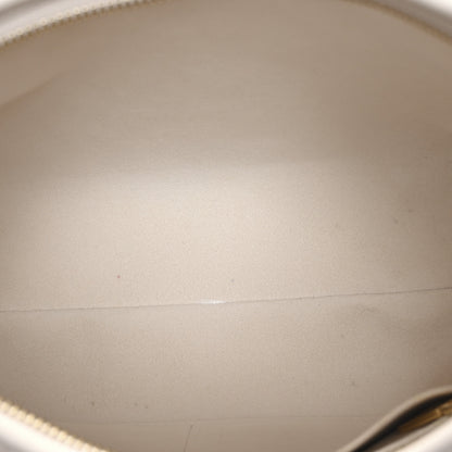 Louis Vuitton Empreinte Monogram Carryall PM  Sunrise Aquarelle 6 of 10