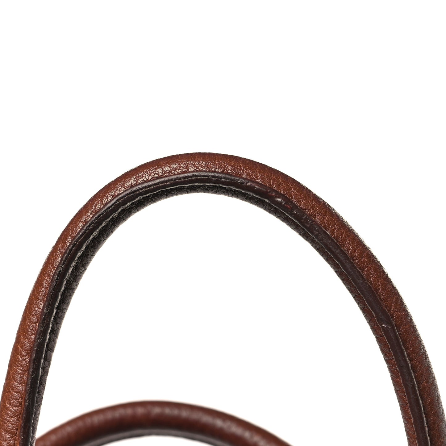 Negonda Garden Party 36 MM Marron D'Inde