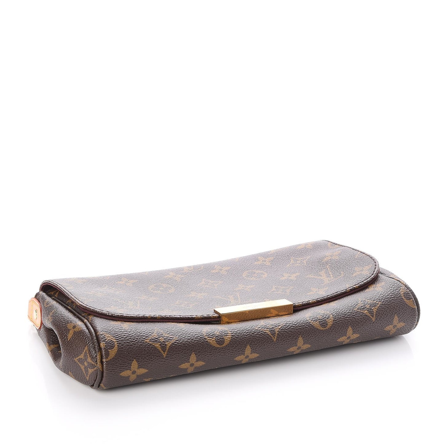 Monogram Favorite MM