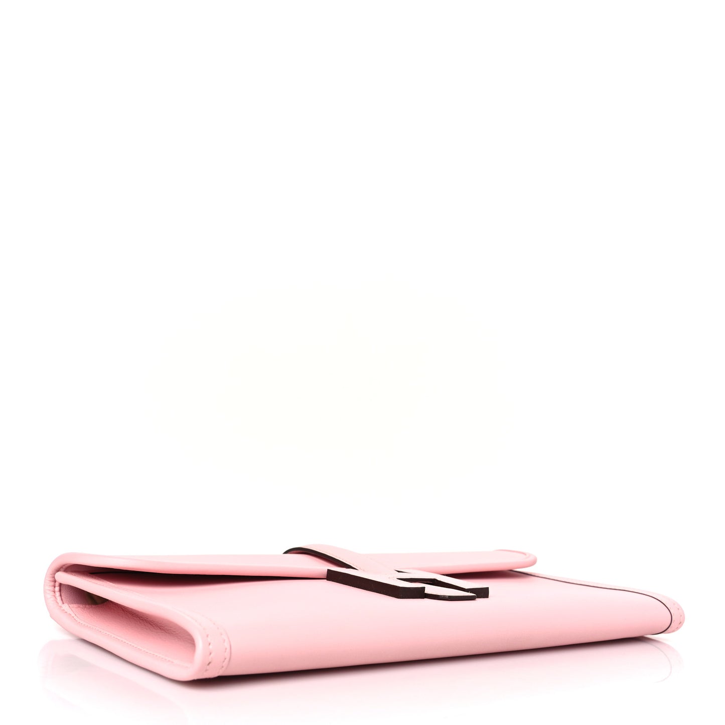 Swift Jige Elan 29 Clutch Rose Sakura