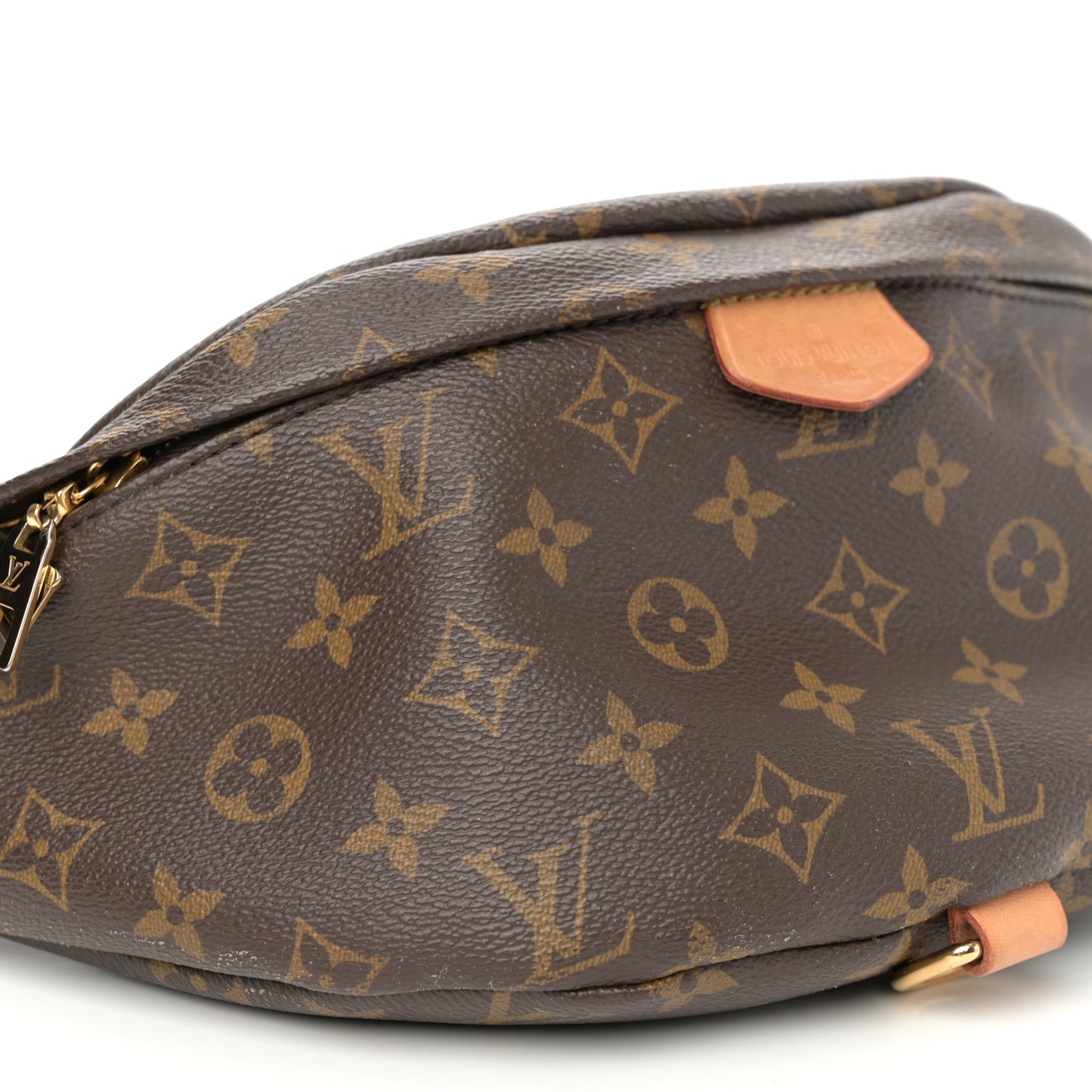 Monogram Bumbag