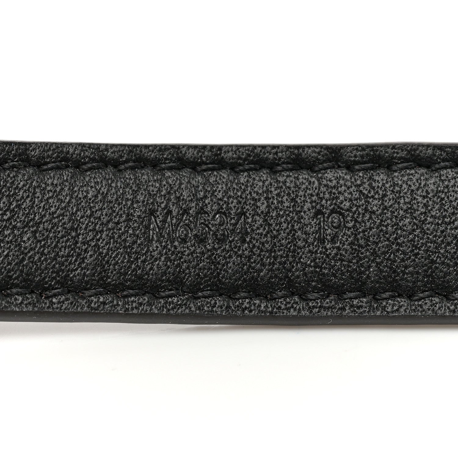 Louis Vuitton Monogram Blooming Bracelet 6 of 7
