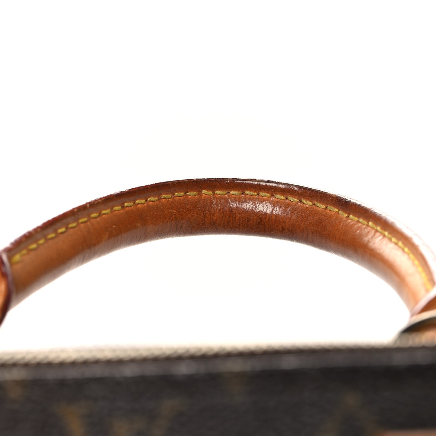 Monogram Alma PM