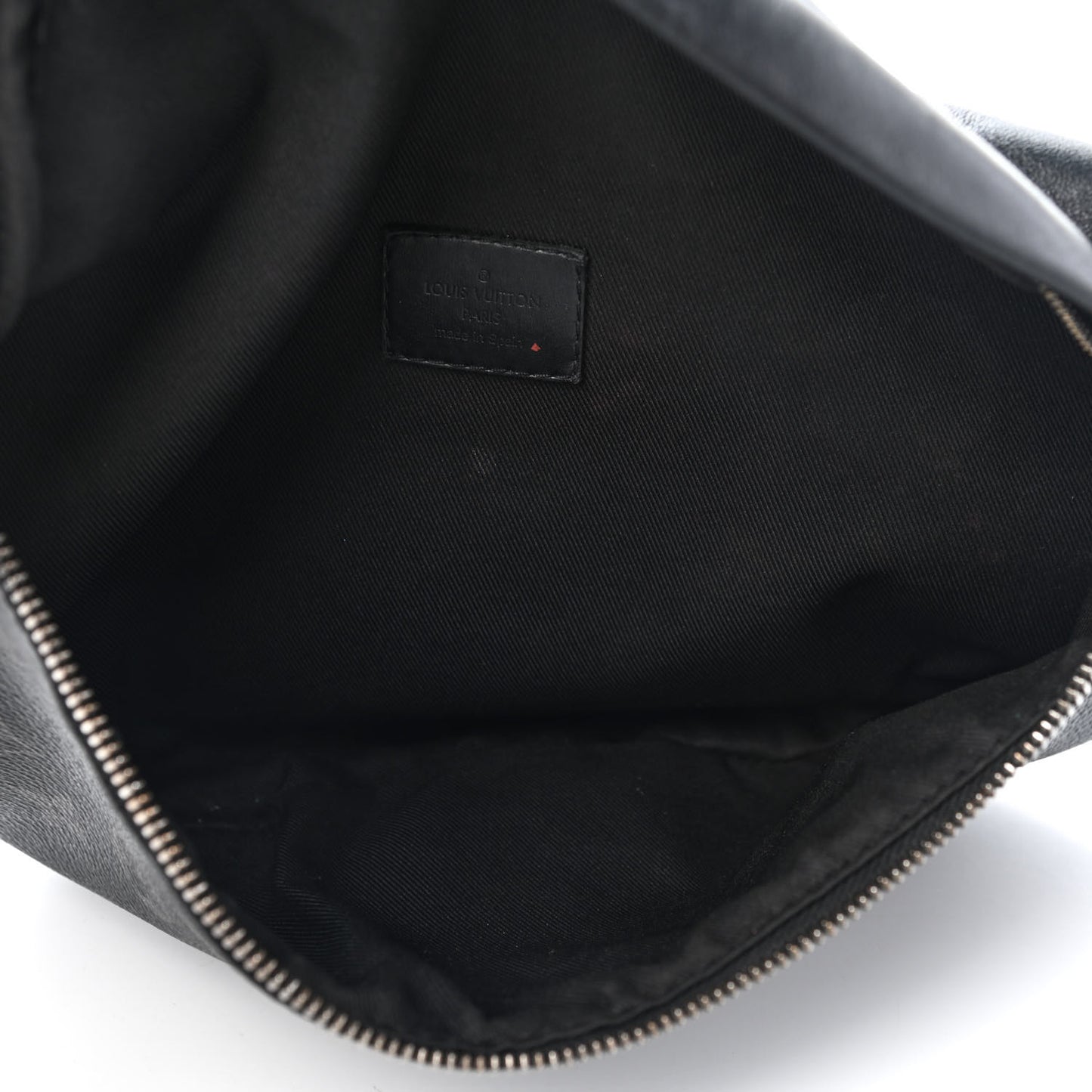 Monogram Eclipse Discovery Bumbag