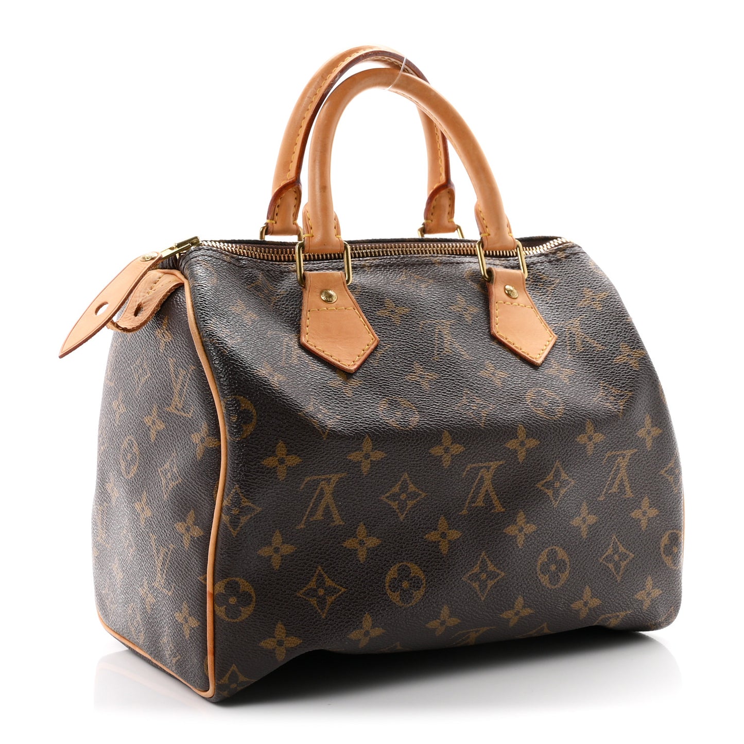 Monogram Speedy 25