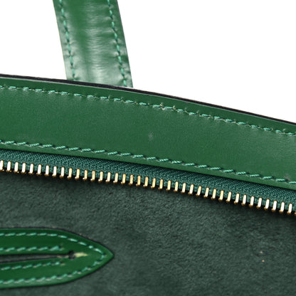 Louis Vuitton Epi Saint Jacques PM Borneo 12 of 18