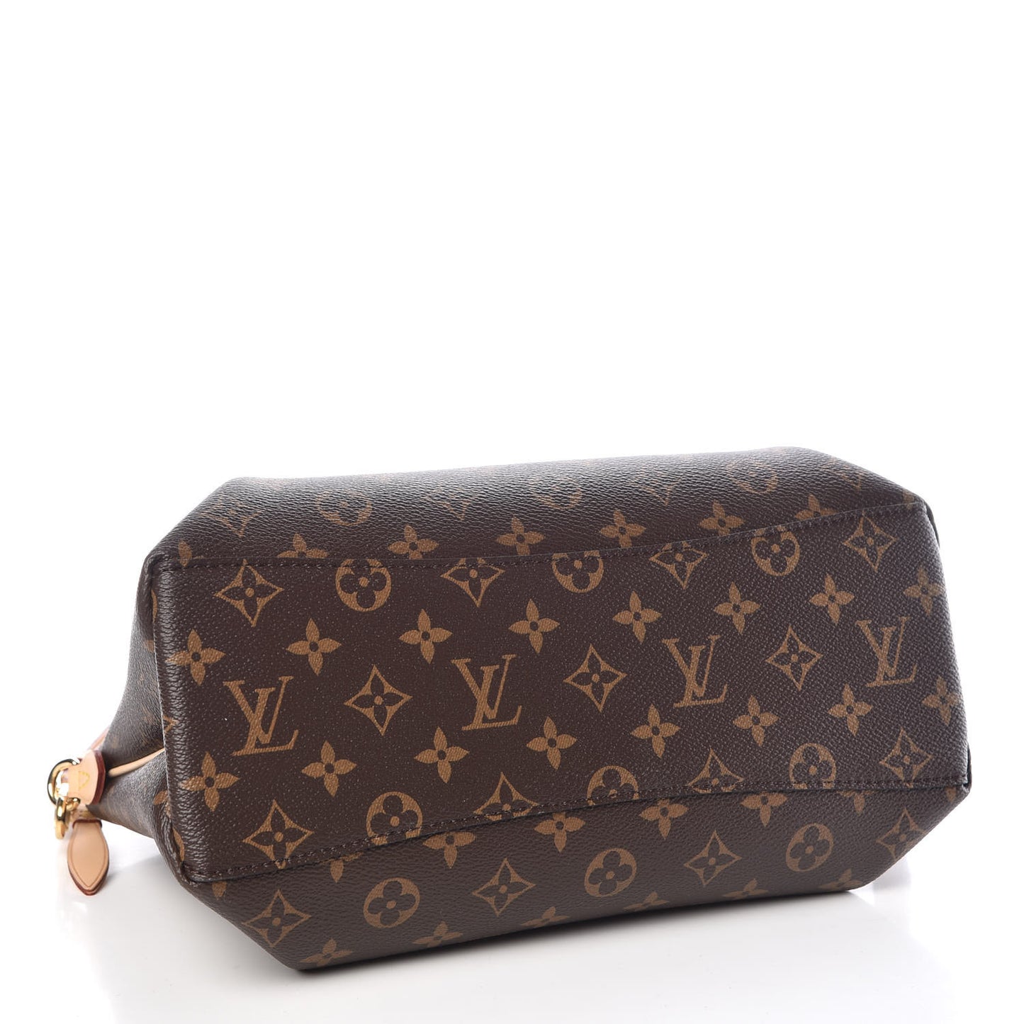 Monogram Rivoli PM