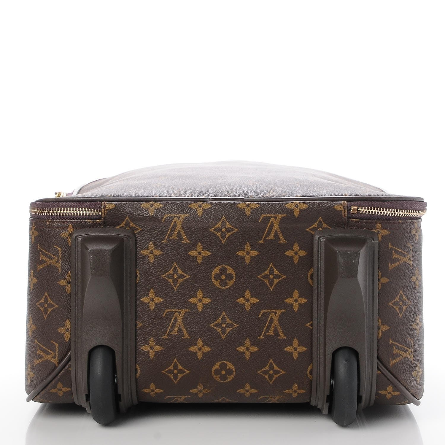Louis Vuitton Monogram Pegase 45 6 of 12