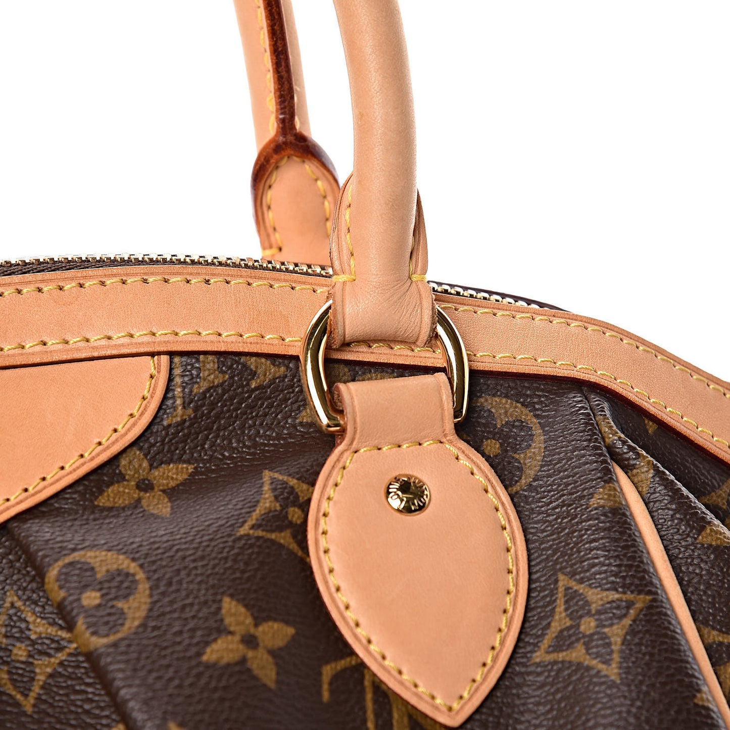 Monogram Tivoli PM