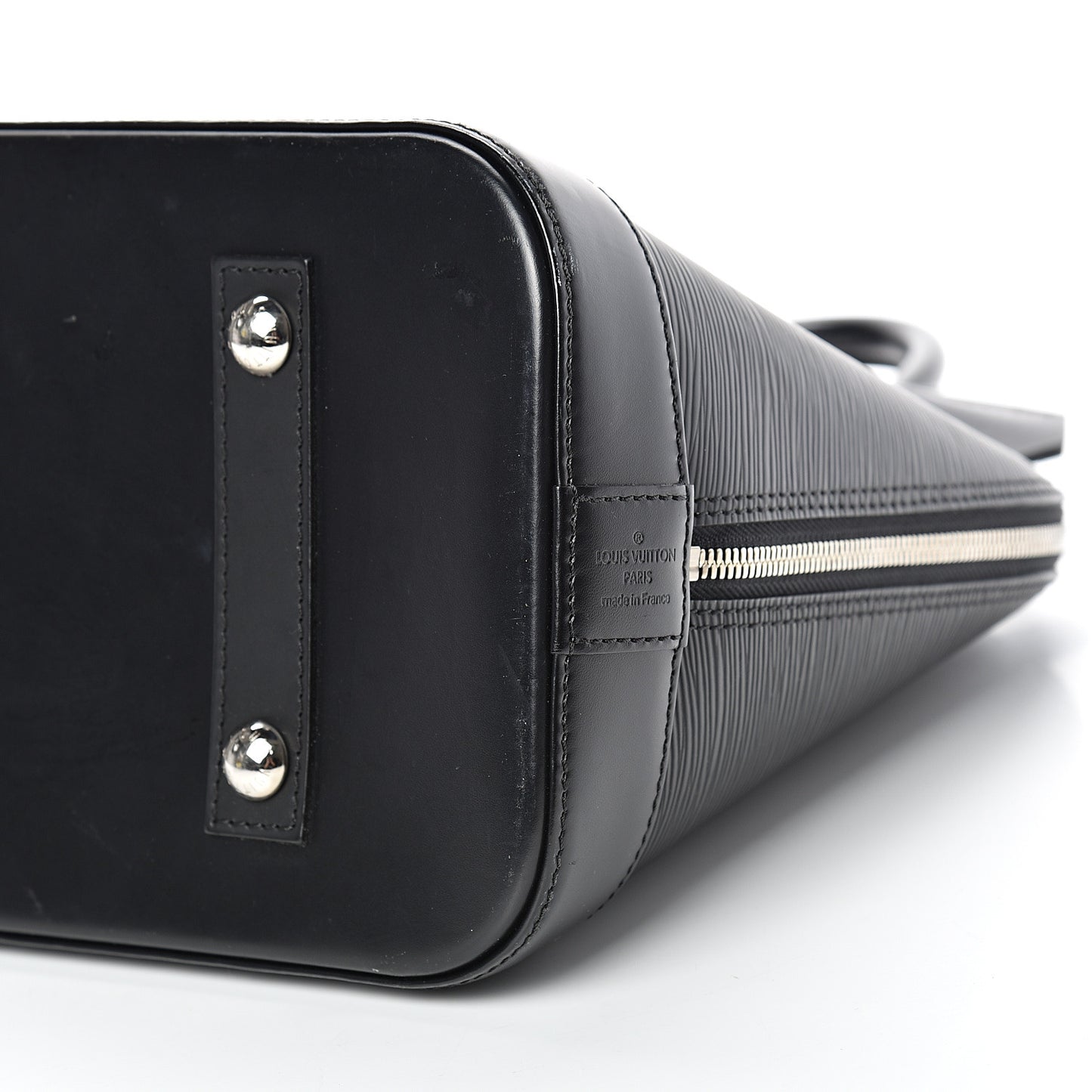 Epi Alma PM Black