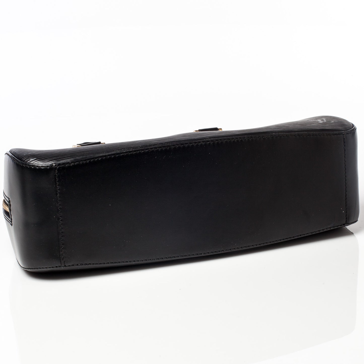 Epi Jasmin Black