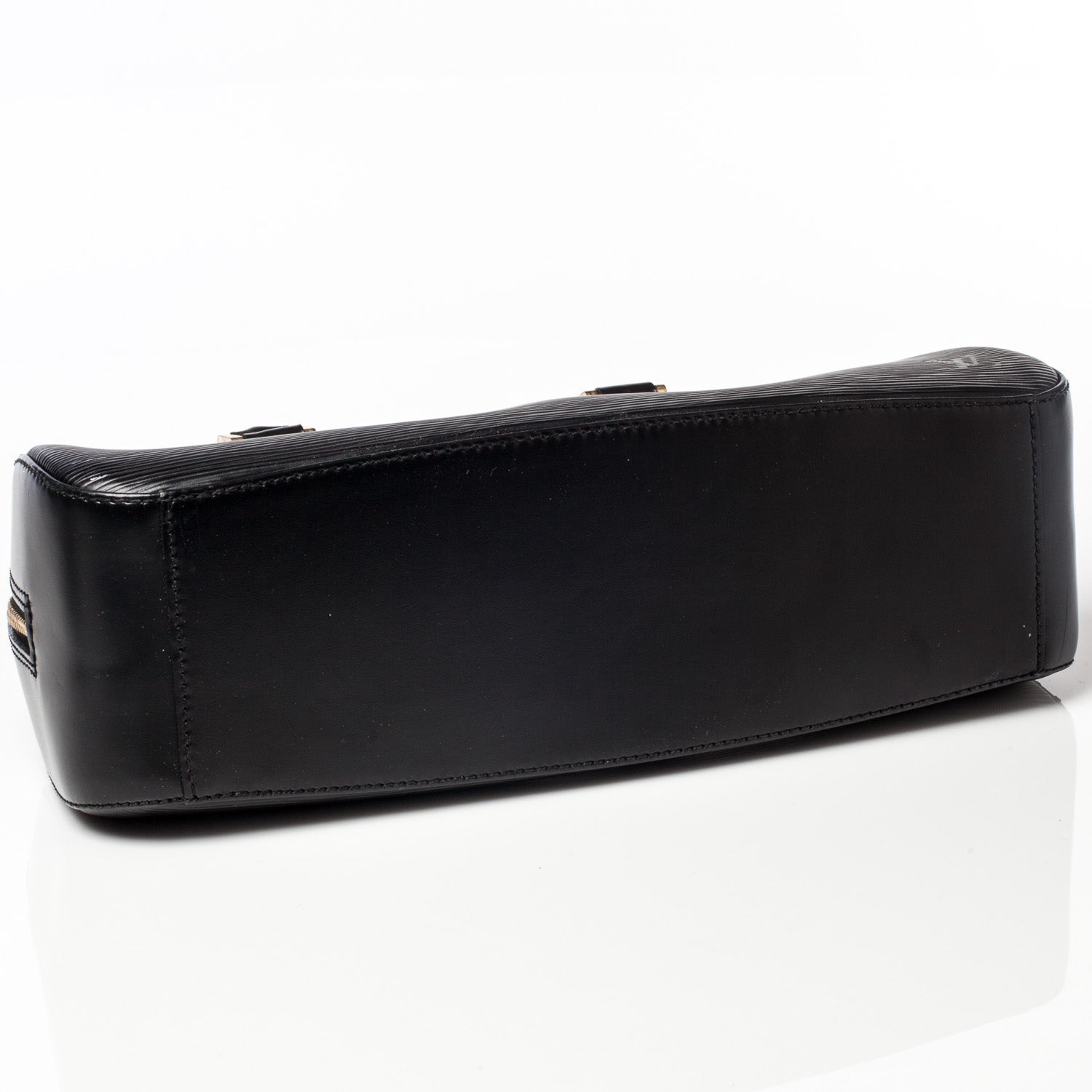 Louis Vuitton Epi Jasmin Black 5 of 10