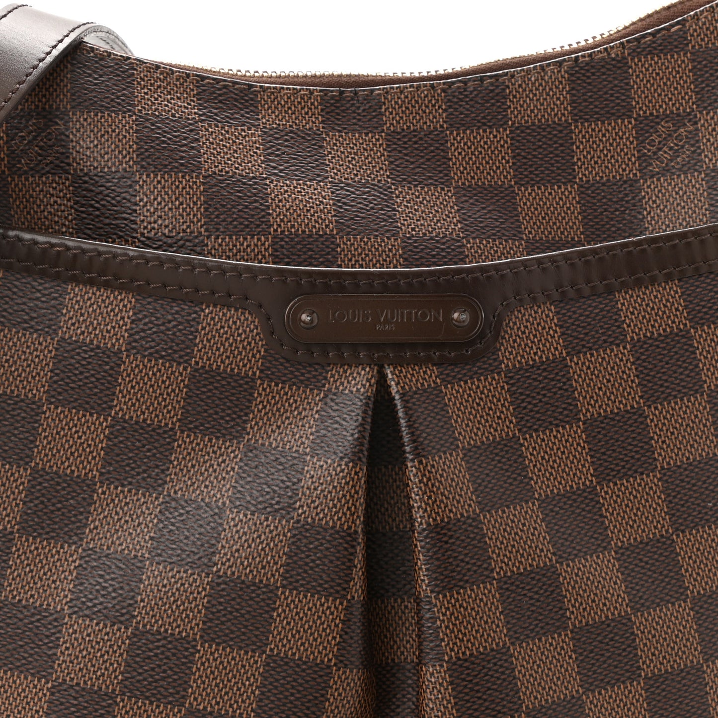 Damier Ebene Bloomsbury PM