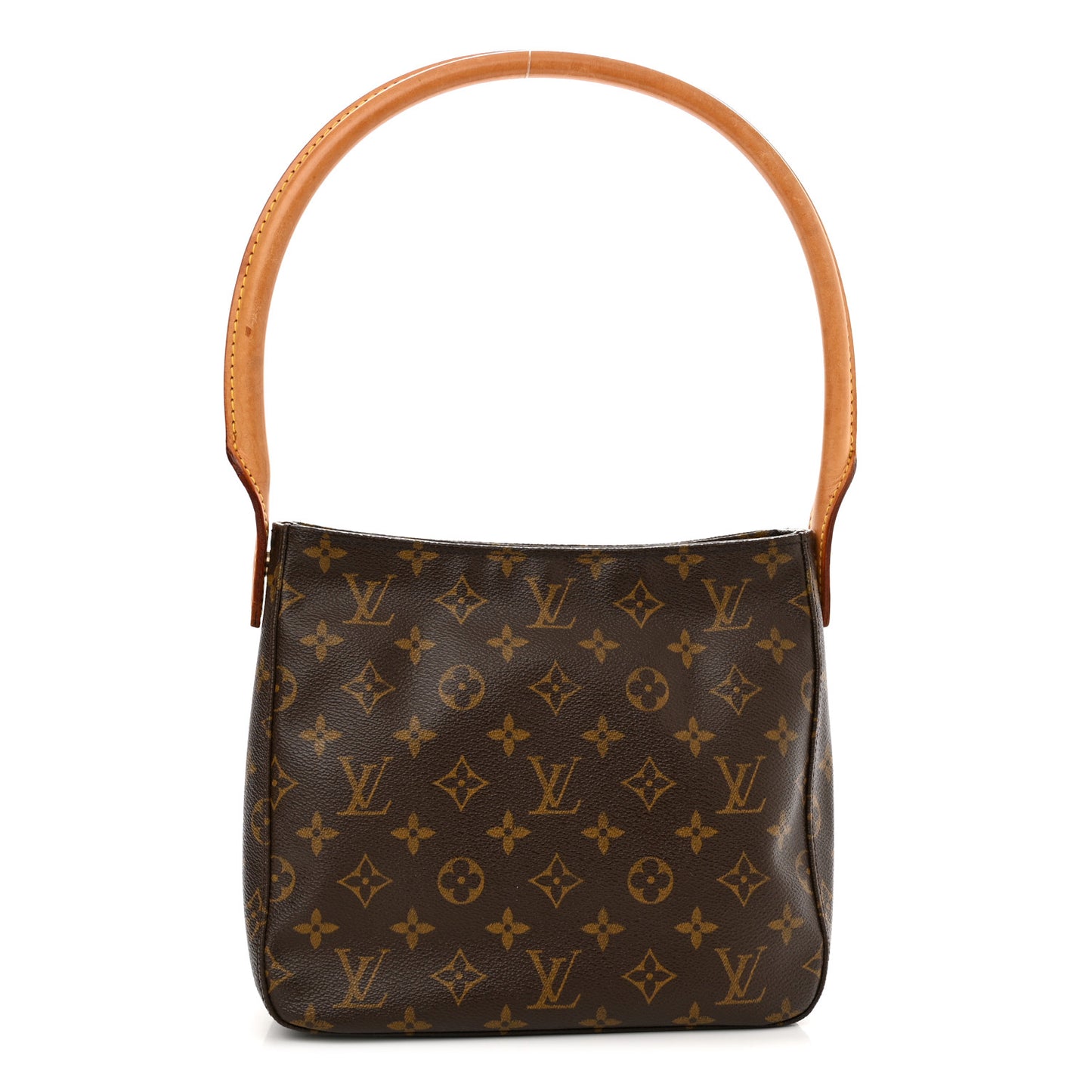 Monogram Looping MM