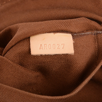Louis Vuitton Monogram Riveting 7 of 7