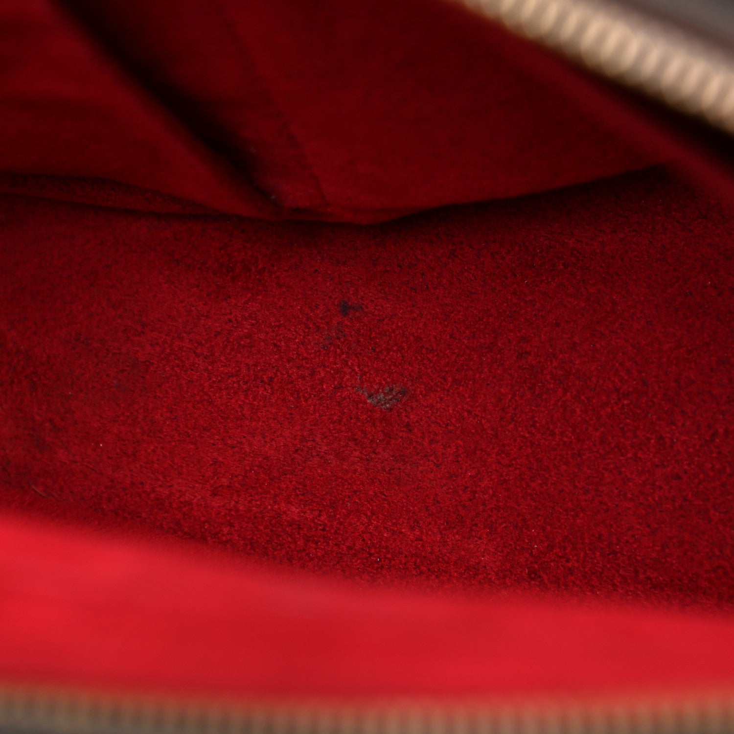 Louis Vuitton Monogram Viva-Cite GM 13 of 25