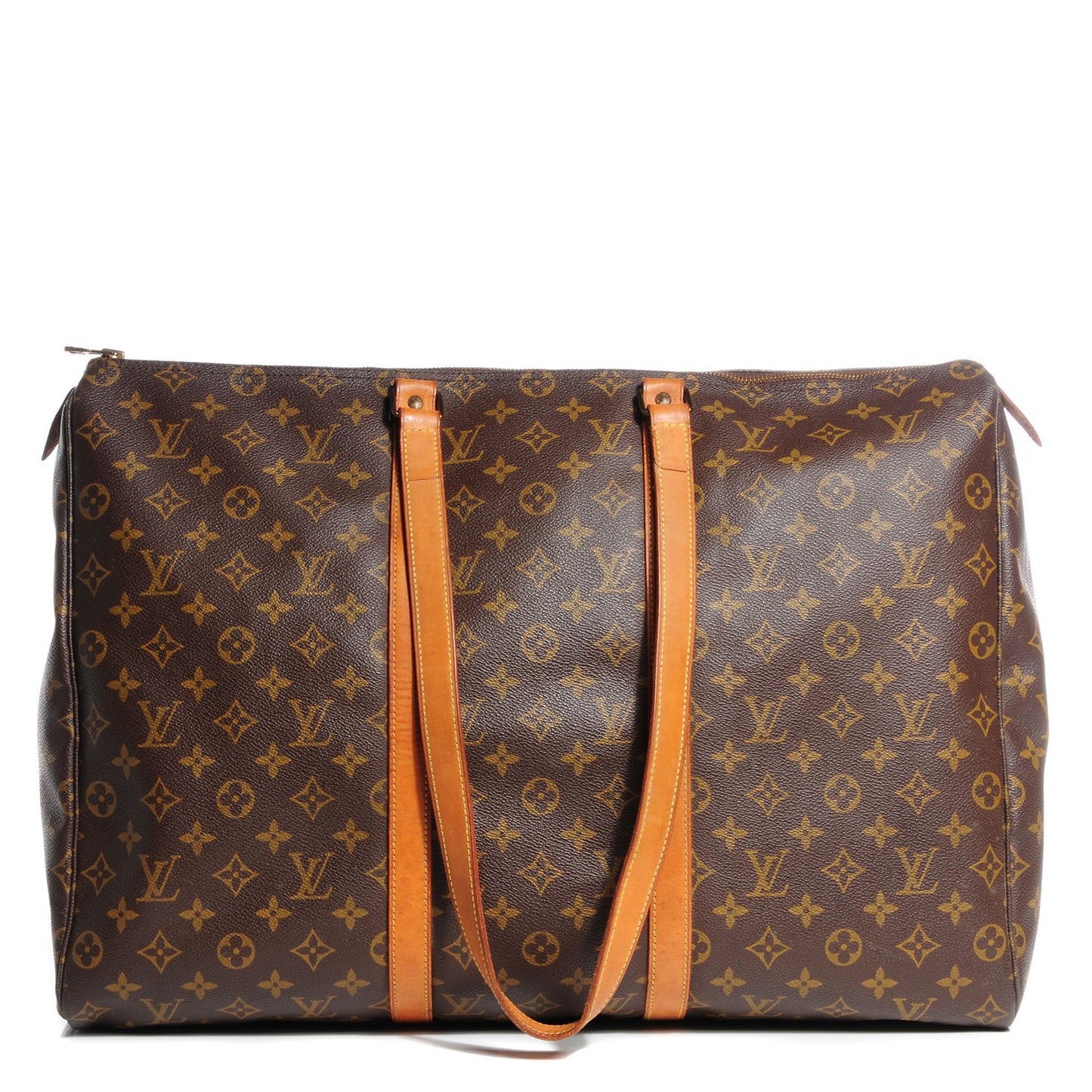 Monogram Sac Flanerie 50