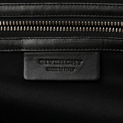 Givenchy Lambskin Medium Nightingale Brown 6 of 12