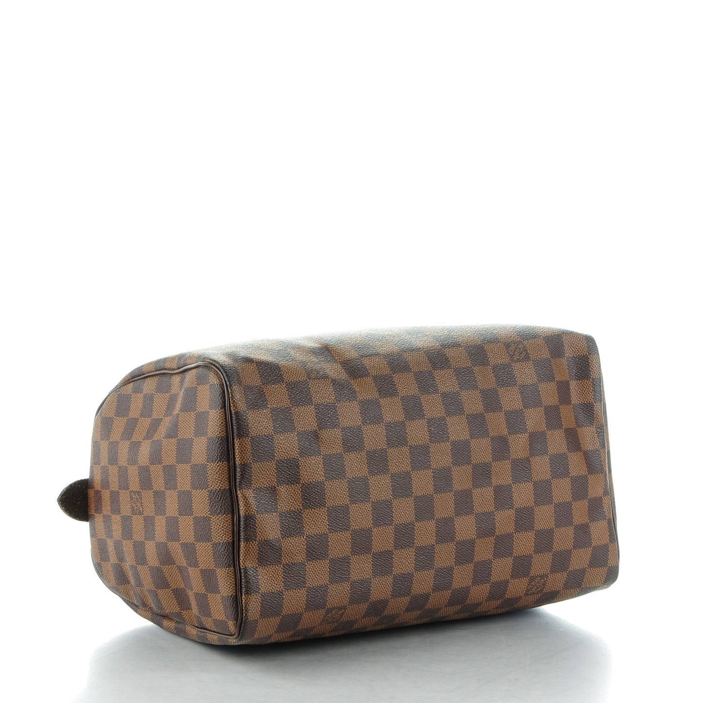 Damier Ebene Speedy 30